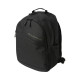 Quiksilver Τσάντα πλάτης Schoolie 2.0 30L - Large Backpack for Men